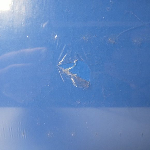 Monopoly 2000 Millennium 1999 Parker Brothers NEW SEALED - Picture 3 of 7